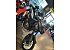 New 2026 Honda Africa Twin