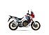 New 2026 Honda Africa Twin