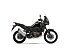 New 2026 Honda Africa Twin