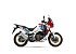 New 2026 Honda Africa Twin