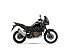 New 2026 Honda Africa Twin