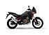 New 2026 Honda Africa Twin