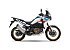 New 2026 Honda Africa Twin