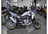 New 2026 Honda Africa Twin