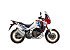 New 2026 Honda Africa Twin Adventure Sports ES DCT