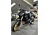 New 2026 Honda CB1000 Hornet SP