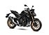 New 2026 Honda CB1000 Hornet SP