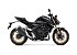 New 2026 Honda CB1000