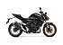 New 2026 Honda CB1000 Hornet SP