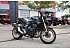 New 2026 Honda CB1000