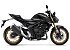 New 2026 Honda CB1000 Hornet SP