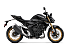 New 2026 Honda CB1000 Hornet SP