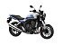 New 2026 Honda CB1000