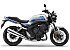 New 2026 Honda CB1000