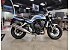 New 2026 Honda CB1000
