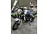 New 2026 Honda CB1000