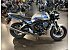 New 2026 Honda CB1000