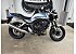 New 2026 Honda CB1000