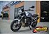 New 2026 Honda CB1000