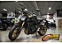 New 2026 Honda CB1000 Hornet SP