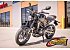 New 2026 Honda CB300R ABS