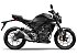 New 2026 Honda CB300R ABS