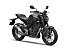 New 2026 Honda CB300R ABS