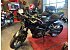 New 2026 Honda CB300R ABS