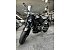 New 2026 Honda CB300R ABS