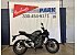 New 2026 Honda CB300R