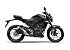 New 2026 Honda CB300R