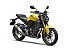 New 2026 Honda CB300R ABS