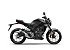 New 2026 Honda CB300R ABS