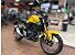 New 2026 Honda CB300R ABS