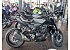 New 2026 Honda CB300R