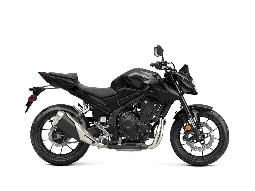 2012 Honda ST1300 ABS Specifications, Photos, and Model Info
