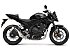 New 2026 Honda CB500F