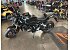New 2026 Honda CB650R ABS