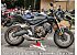 New 2026 Honda CB650R ABS