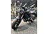 New 2026 Honda CB650R ABS