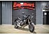 New 2026 Honda CB650R ABS