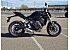 New 2026 Honda CB650R