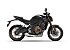 New 2026 Honda CB650R