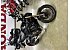 New 2026 Honda CB650R ABS
