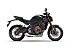 New 2026 Honda CB650R ABS