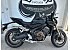 New 2026 Honda CB650R ABS