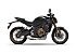 New 2026 Honda CB650R