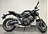 New 2026 Honda CB650R ABS