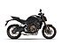 New 2026 Honda CB650R ABS