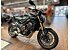 New 2026 Honda CB650R ABS